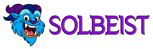 solbeist